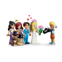 LEGO Friends Heartlake'i linna suur hotell