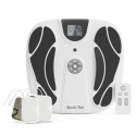 Bodi-Tek BT-CRBO5-EU/1,1 Circulation Plus Electronic Muscle Stimulator Bodi-Tek BT-CRBO5-EU/1,1 Circulation Plus Electronic Muscle Stimulator