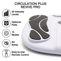 Bodi-Tek BT-CRBO5-EU/1,1 Circulation Plus Electronic Muscle Stimulator Bodi-Tek BT-CRBO5-EU/1,1 Circulation Plus Electronic Muscle Stimulator