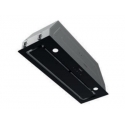 Hood GA DUAL 90 BK Width 90cm, Max 805 m³/h, Black | Hood GA DUAL 90 BK Width 90cm, Max 805 m³/h, Black |