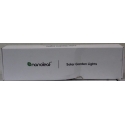 SALE OUT. Solar Garden Lights V1.5 2 Sets | DAMAGED PACKAGING SALE OUT. Solar Garden Lights V1.5 2 Sets | DAMAGED PACKAGING