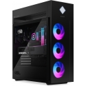 OMEN 45L GT22-3040no pelitietokone, Windows 11 Home (D7QN1EA) OMEN 45L GT22-3040no pelitietokone, Windows 11 Home (D7QN1EA)