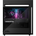 OMEN 45L GT22-3040no pelitietokone, Windows 11 Home (D7QN1EA) OMEN 45L GT22-3040no pelitietokone, Windows 11 Home (D7QN1EA)