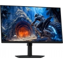 Samsung Odyssey G4 (G40H) 25" Full HD pelinäyttö Samsung Odyssey G4 (G40H) 25" Full HD pelinäyttö