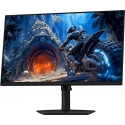 Samsung Odyssey G4 (G40H) 25" Full HD pelinäyttö Samsung Odyssey G4 (G40H) 25" Full HD pelinäyttö