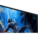 Samsung Odyssey G4 (G40H) 25" Full HD pelinäyttö Samsung Odyssey G4 (G40H) 25" Full HD pelinäyttö