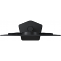 Samsung Odyssey G4 (G40H) 25" Full HD pelinäyttö Samsung Odyssey G4 (G40H) 25" Full HD pelinäyttö