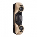 Skaner 3D Revopoint MetroY Ultra - Standard Edition Skaner 3D Revopoint MetroY Ultra - Standard Edition