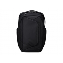 Pro-Tek 16" Tech Backpack - Black | Pro-Tek 16" Tech Backpack - Black |