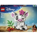LEGO Disney Princess 43292 – Pua LEGO Disney Princess 43292 – Pua