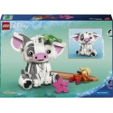 LEGO Disney Princess 43292 – Pua LEGO Disney Princess 43292 – Pua
