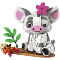 LEGO Disney Princess 43292 – Pua LEGO Disney Princess 43292 – Pua
