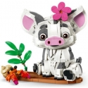 LEGO Disney Princess 43292 – Pua LEGO Disney Princess 43292 – Pua