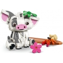 LEGO Disney Princess 43292 – Pua LEGO Disney Princess 43292 – Pua