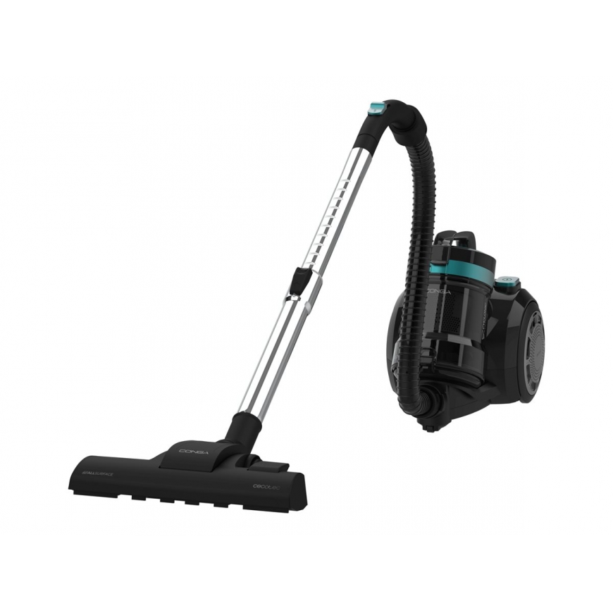 Cecotec Vacuum cleaner | The Conga