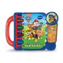 VTECH Elektroninen kirja Ryhmä Hau (englanninkielinen) VTECH Elektroninen kirja Ryhmä Hau (englanninkielinen)
