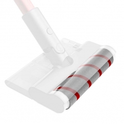Soft-rolling brush for vacuum cleaner Dreame T20/ T20 Pro