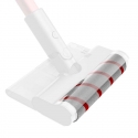Soft-rolling brush for vacuum cleaner Dreame T20/ T20 Pro Soft-rolling brush for vacuum cleaner Dreame T20/ T20 Pro