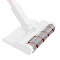 Soft-rolling brush for vacuum cleaner Dreame T20/ T20 Pro Soft-rolling brush for vacuum cleaner Dreame T20/ T20 Pro