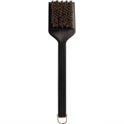 Traeger Hot n’ Cold grilliharja