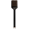 Traeger Hot n’ Cold grilliharja Traeger Hot n’ Cold grilliharja