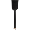 Traeger Hot n’ Cold grilliharja Traeger Hot n’ Cold grilliharja