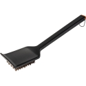 Traeger Hot n’ Cold grilliharja Traeger Hot n’ Cold grilliharja