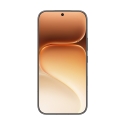 HONOR 600 5G puhelin, 256/8 Gt, musta HONOR 600 5G puhelin, 256/8 Gt, musta