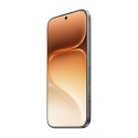 HONOR 600 5G puhelin, 256/8 Gt, musta HONOR 600 5G puhelin, 256/8 Gt, musta