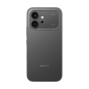 HONOR 600 5G puhelin, 256/8 Gt, musta HONOR 600 5G puhelin, 256/8 Gt, musta