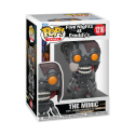 FUNKO POP! Vinilinė figūrėlė: Five Nights at Freddy´s - The Mimic FUNKO POP! Vinilinė figūrėlė: Five Nights at Freddy´s - The Mimic