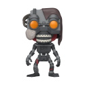 FUNKO POP! Vinyl: Фигурка: Five Nights at Freddy´s - The Mimic FUNKO POP! Vinyl: Фигурка: Five Nights at Freddy´s - The Mimic
