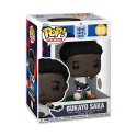 FUNKO POP! England - Bukayo Saka