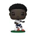 FUNKO POP! England - Bukayo Saka