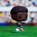 FUNKO POP! England - Bukayo Saka