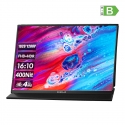 ZEUSLAP Z14Lite 14" Portable Monitor ZEUSLAP Z14Lite 14" Portable Monitor