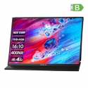 ZEUSLAP Z14Lite 14" Portable Monitor ZEUSLAP Z14Lite 14" Portable Monitor