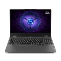 Lenovo LOQ 15IRX10, Windows 11 Home (83JE01DLMX) Lenovo LOQ 15IRX10, Windows 11 Home (83JE01DLMX)