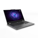Lenovo LOQ 15IRX10, Windows 11 Home (83JE01DLMX) Lenovo LOQ 15IRX10, Windows 11 Home (83JE01DLMX)