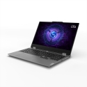 Lenovo LOQ 15IRX10, Windows 11 Home (83JE01DLMX) Lenovo LOQ 15IRX10, Windows 11 Home (83JE01DLMX)
