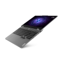 Lenovo LOQ 15IRX10, Windows 11 Home (83JE01DLMX) Lenovo LOQ 15IRX10, Windows 11 Home (83JE01DLMX)