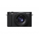 Sony RX1R III kompaktikamera Sony RX1R III kompaktikamera