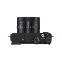 Sony RX1R III kompaktikamera Sony RX1R III kompaktikamera