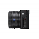 Sony RX1R III kompaktikamera Sony RX1R III kompaktikamera