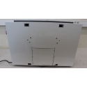 SALE OUT. Hood THALASSA PRO 600GWH Width 60cm, Max 842 m³/h, LED, White | Hood | THALASSA PRO 60 GWH | Wall mounted | Energy eff SALE OUT. Hood THALASSA PRO 600GWH Width 60cm, Max 842 m³/h, LED, White | Hood | THALASSA PRO 60 GWH | Wall mounted | Energy eff