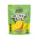 Hart-Sport Elektrolyyttijauhe Sitruuna-Lime, 250 g Hart-Sport Elektrolyyttijauhe Sitruuna-Lime, 250 g