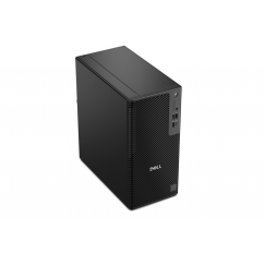 Dell Pro | Precision 7 T1 PW7T1260 | Desktop | Tower | Intel