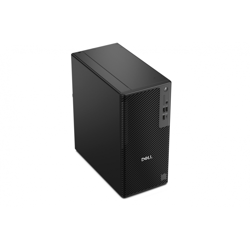 Dell Pro | Precision 7 T1 PW7T1260 | Desktop | Tower | Intel