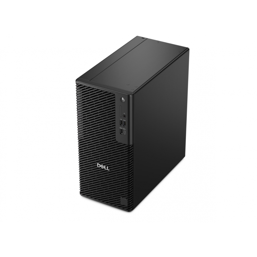 Dell Pro | Precision 7 T1 PW7T1260 | Desktop | Tower | Intel – 2