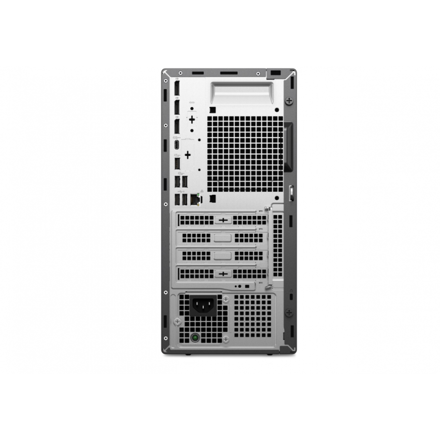 Dell Pro | Precision 7 T1 PW7T1260 | Desktop | Tower | Intel – 3